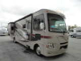 New 2014 THOR MOTOR COACH Windsport 34E Class A - Gas For Sale